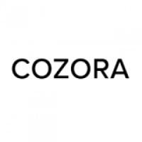 Cozora