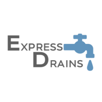 Express sewer and drain