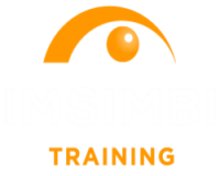 Imsimbi training