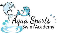 Aqua Sports Swim Academy
