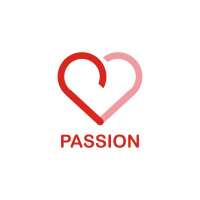 Passion for business