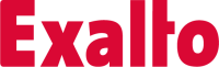 Exalto-sport