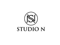 Studio-n design