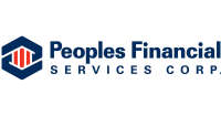 Badalian Financial Services, Inc.