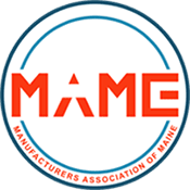 Maine manufacturing llc