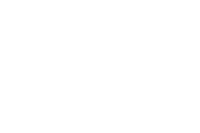 Plan and grow