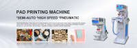 Dongguan hengjin printing equipment co., ltd