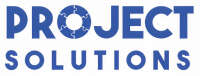 Project automation service solutions inc.