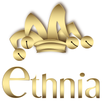 Ethnia producciones artisticas
