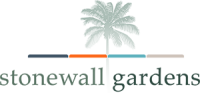 Stonewall gardens