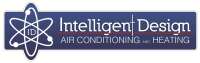 Apperson Plumbing Service, Inc.