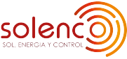 Solenco - sol, energía y control