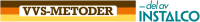 Vvs-metoder stockholm ab