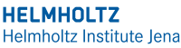 Helmholtz institute jena