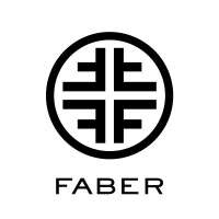 Faber & friends