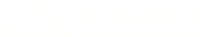 Archer building group, inc.