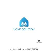 Make home solutions