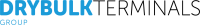 International dry bulk terminals group