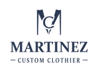 Martinez Custom Clothier