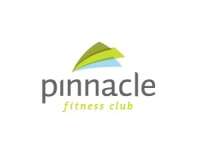 Pinnacle fitness club