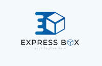 Language box