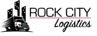 Rock city logistics