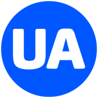 Umay ajans