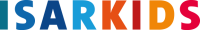 Isarkids laim gmbh