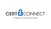 Cert2connect