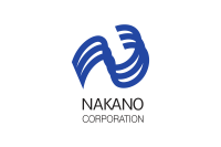 Nakano corporation