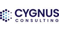 Cygnus compliance consulting, llc