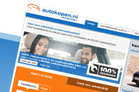 Autokopen.nl