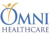 Omni health services, inc.