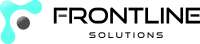 Frontline management - sa