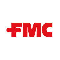Sedicom-fmc