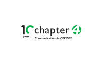 Chapter 4 macedonia