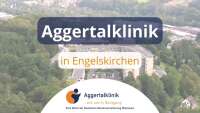Aggertalklinik engelskirchen