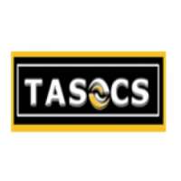 Tasocs pty ltd