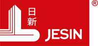 Jesin group of companies