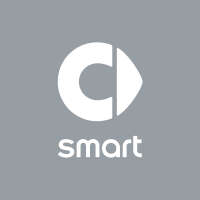 Smartconceptit