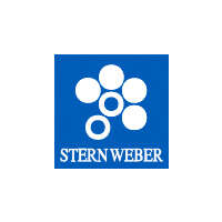 Stern weber