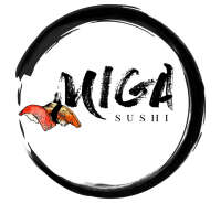 Miga sushi