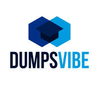 DumpsVibe
