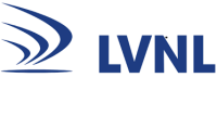 Weerdenburg huisvesting consultants b.v.