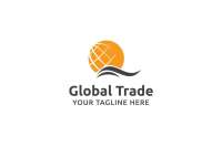 Globaware international
