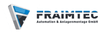 Fraimtec gmbh