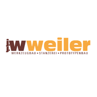 Joh. jean weiler