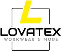 Lovatex gmbh