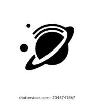 Simple.space