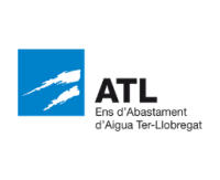 Atll concessionària de la generalitat de catalunya, sa - aigües ter llobregat